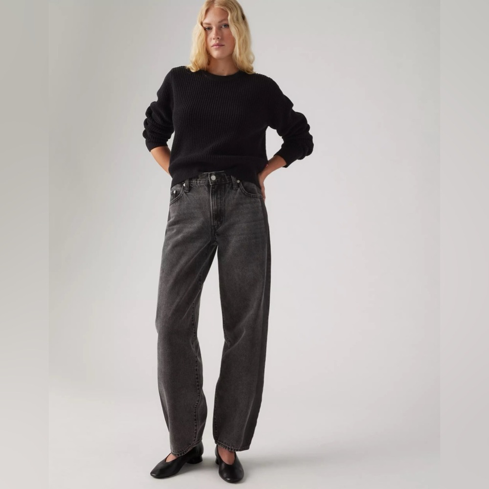 NWT Levi’s Jeans - Picture 6 of 16